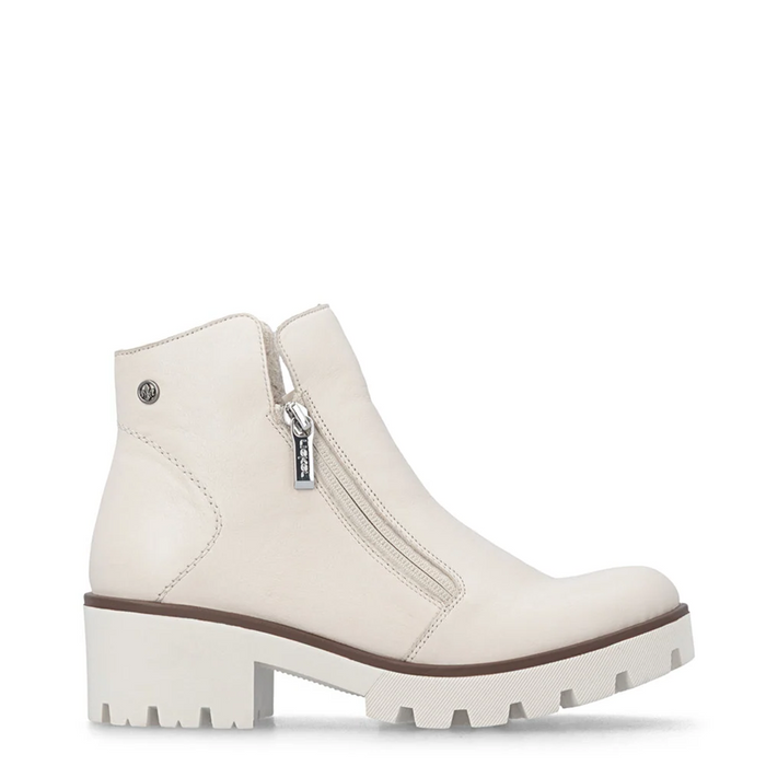 Women's 79254 Amalia