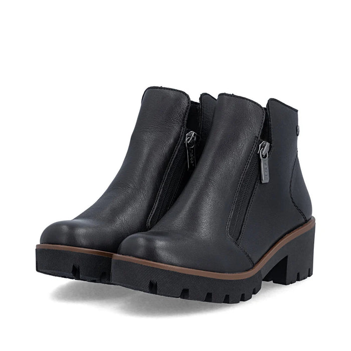 Women's 79254 Amalia