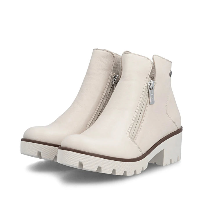 Women's 79254 Amalia