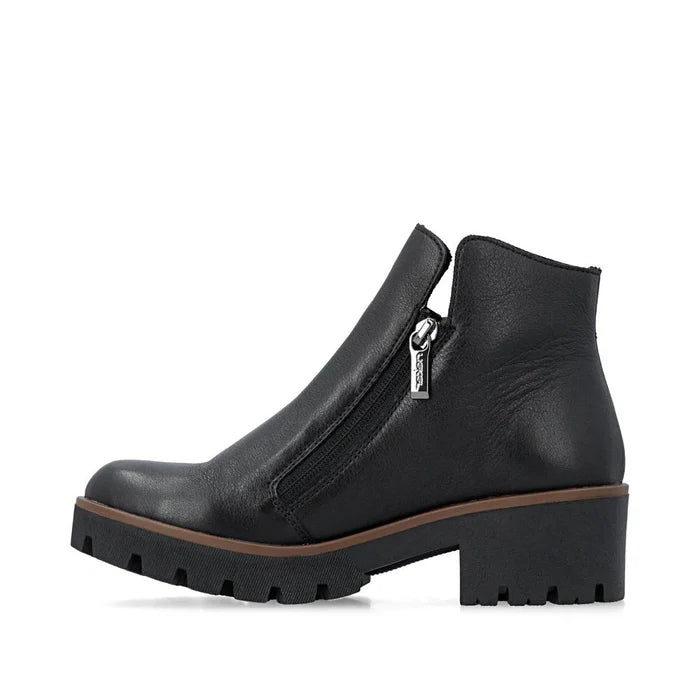 Women's 79254 Amalia