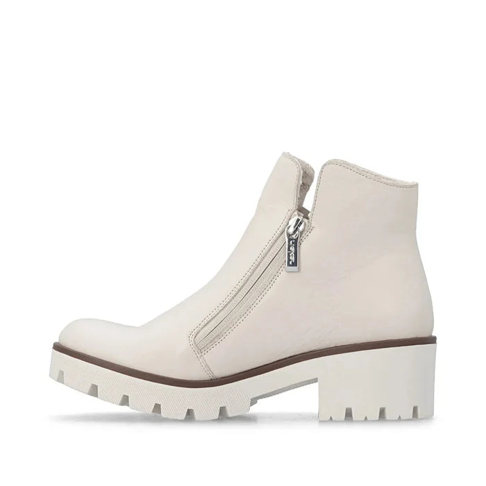 Women's 79254 Amalia