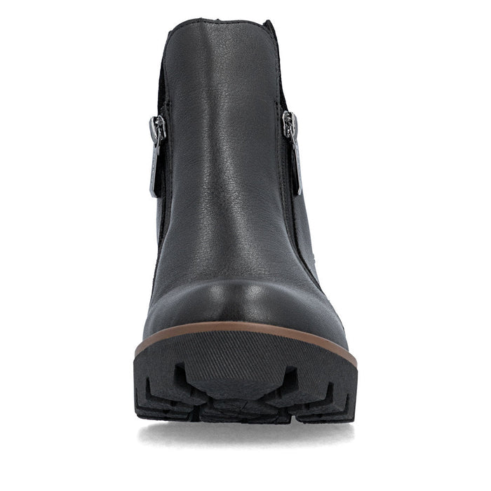 Women's 79254 Amalia