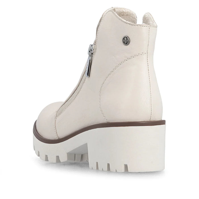 Women's 79254 Amalia