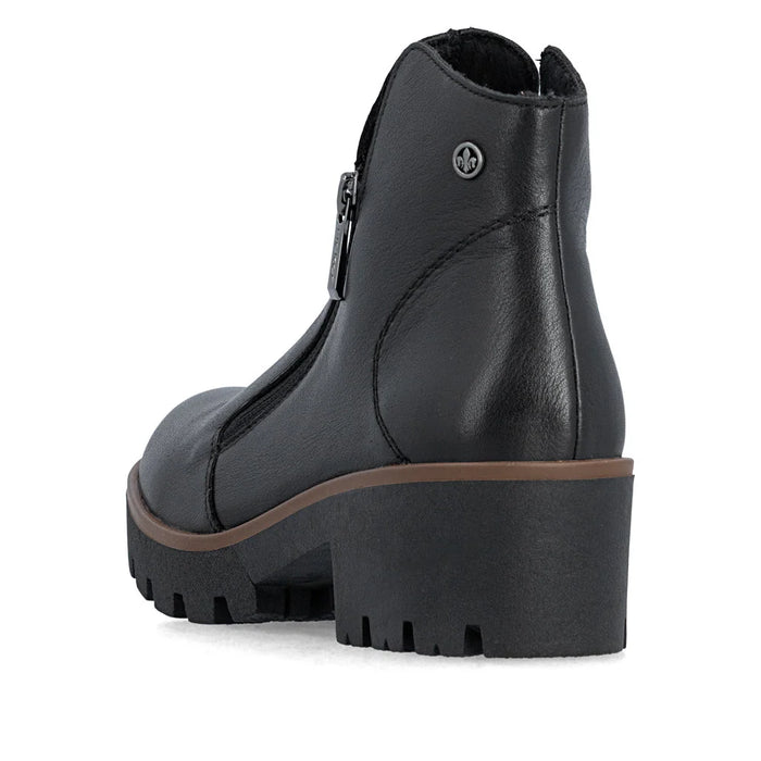 Women's 79254 Amalia