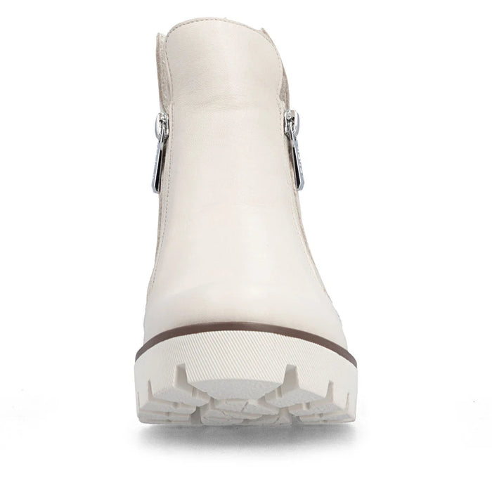 Women's 79254 Amalia