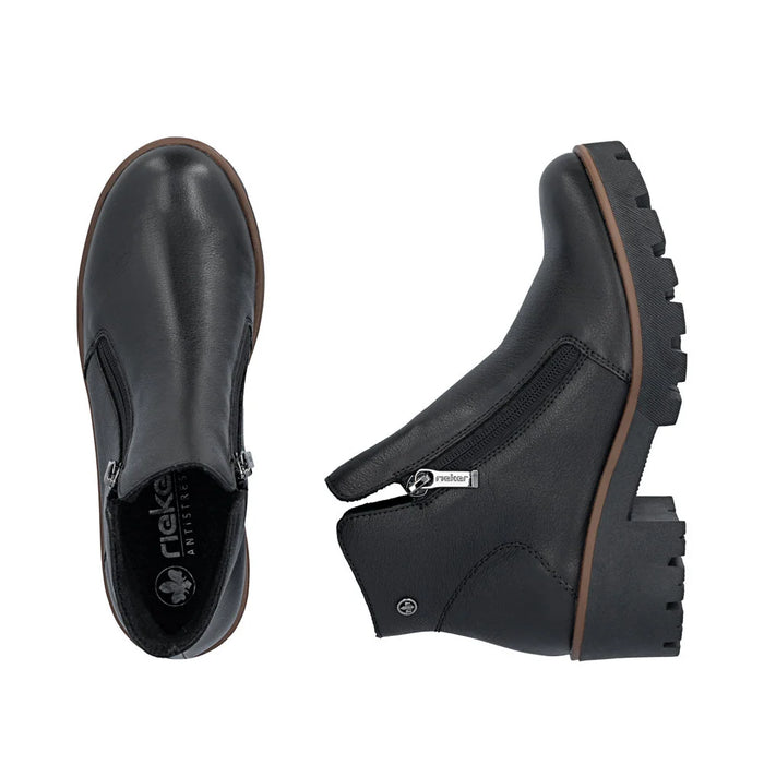 Women's 79254 Amalia