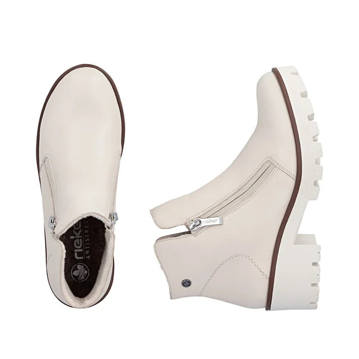 Women's 79254 Amalia