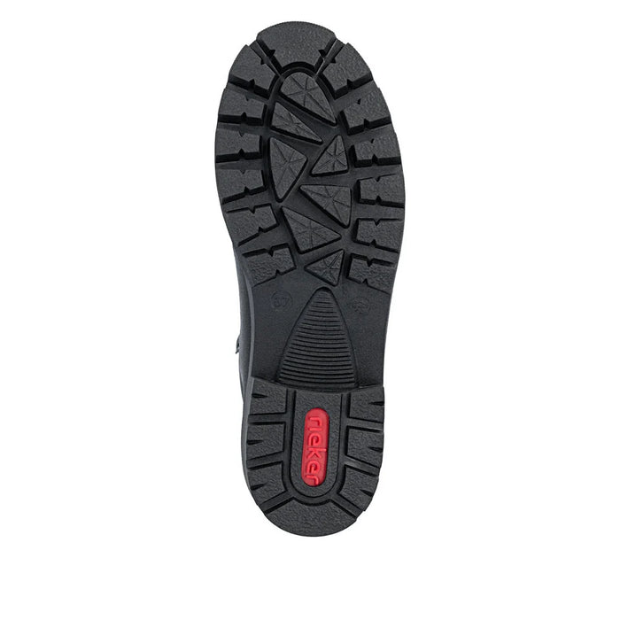 Women's 79254 Amalia