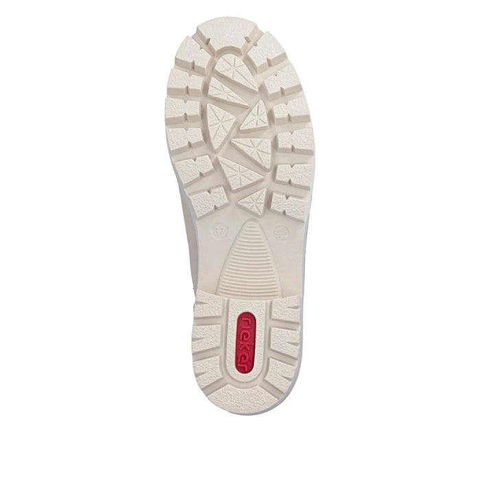 Women's 79254 Amalia