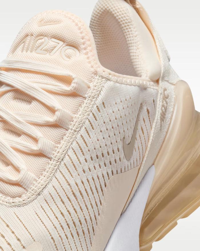 Women's Nike Air Max 270