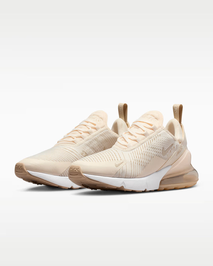 Women's Nike Air Max 270