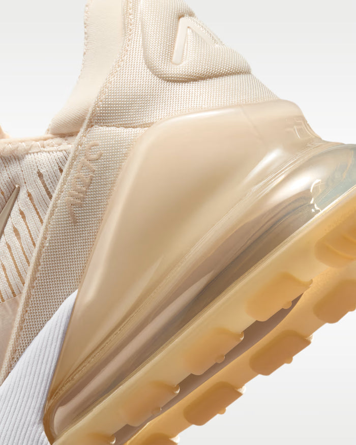 Women's Nike Air Max 270