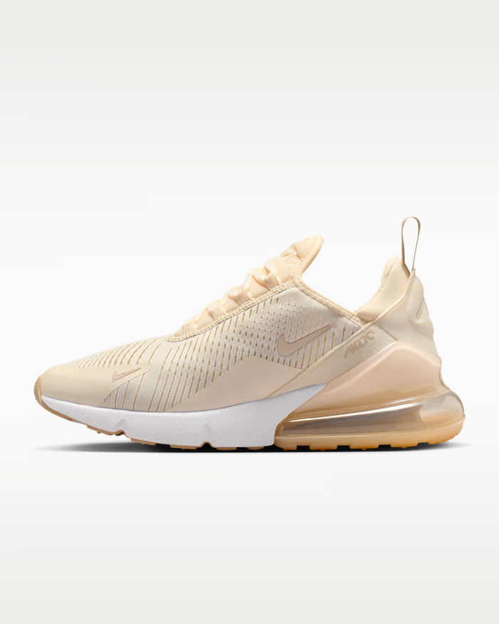 Women's Nike Air Max 270