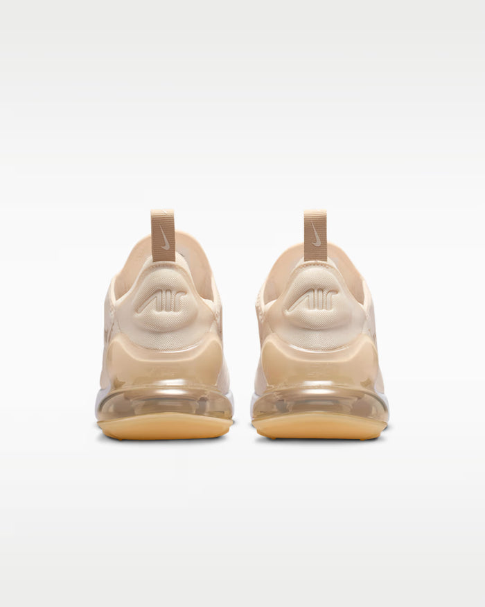 Women's Nike Air Max 270