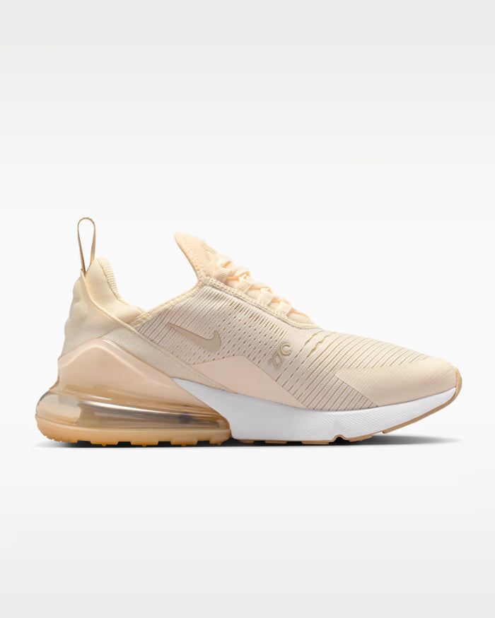Women's Nike Air Max 270