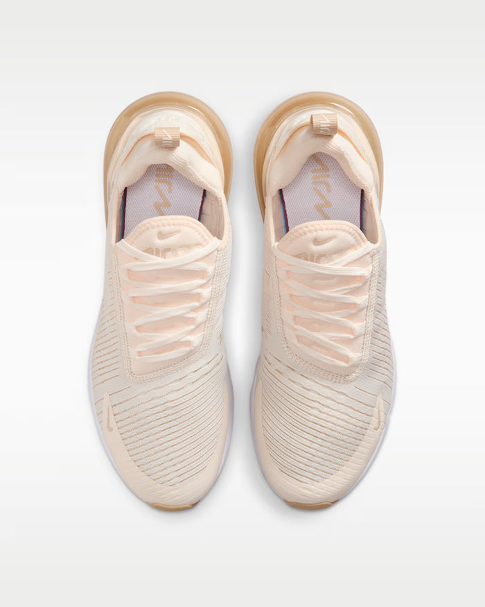 Women's Nike Air Max 270