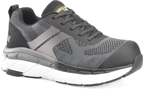 Women's Align Azalea Composite Toe *FINAL SALE