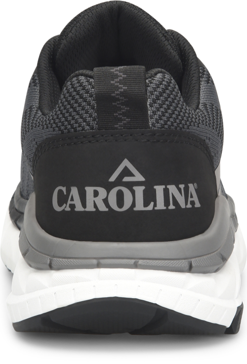 Women's Align Azalea Composite Toe *FINAL SALE