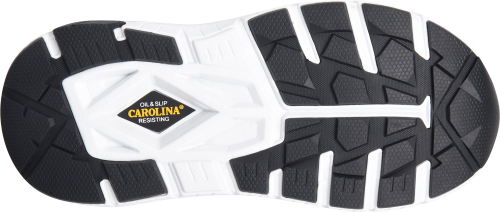 Women's Align Azalea Composite Toe *FINAL SALE