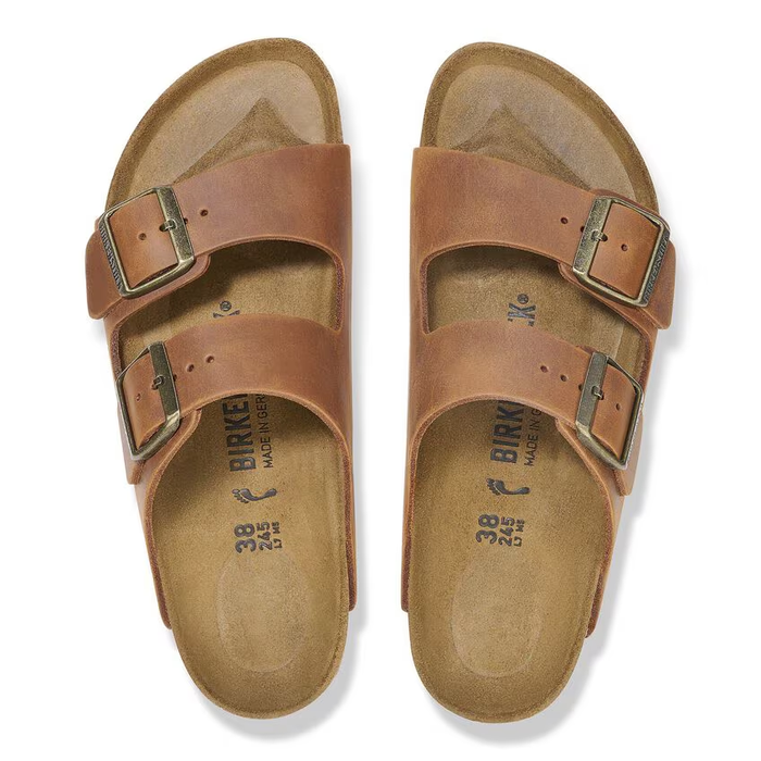 Women's Arizona