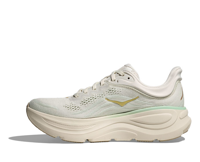 Women's Bondi 9