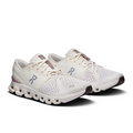 Women's Cloud X 4 *FINAL SALE