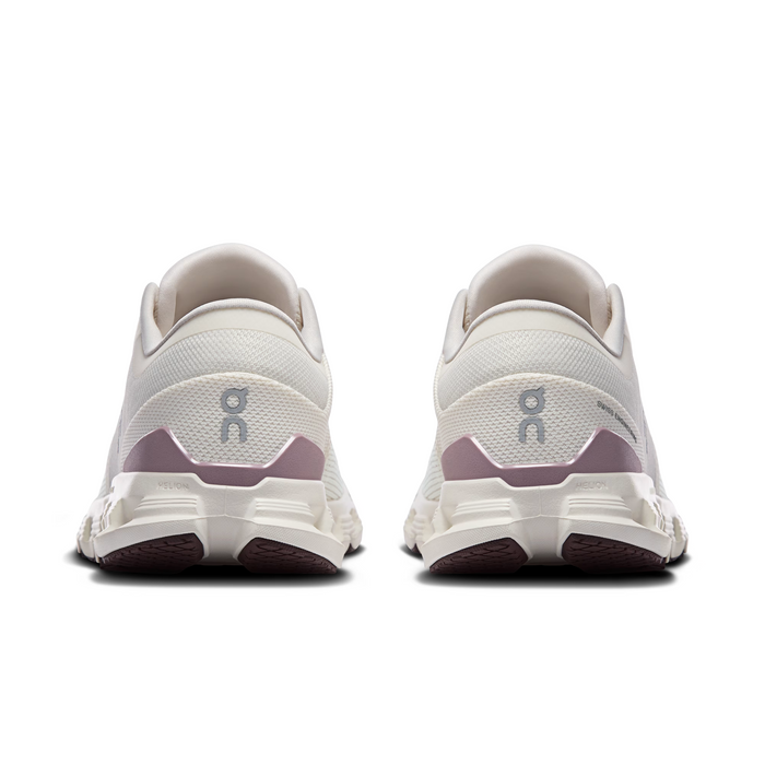 Women's Cloud X 4 *FINAL SALE