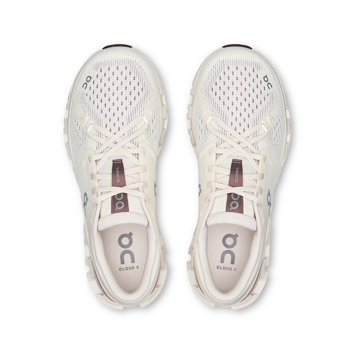 Women's Cloud X 4 *FINAL SALE