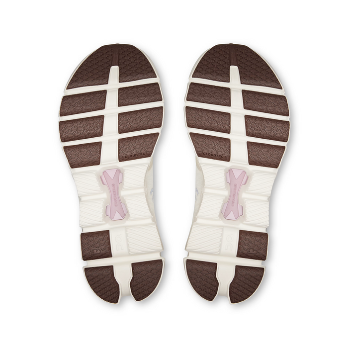 Women's Cloud X 4 *FINAL SALE