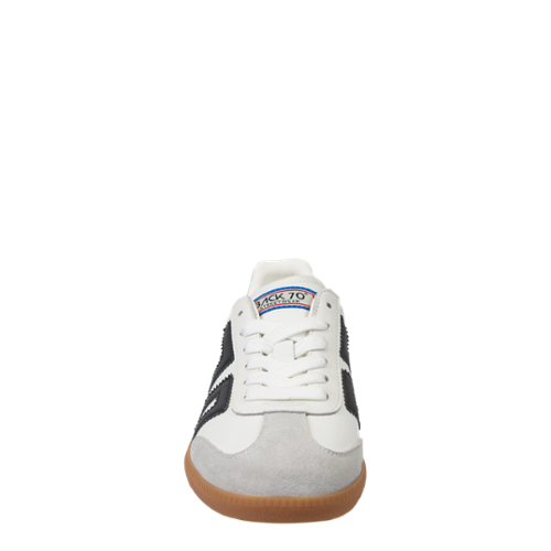 Women's Cloud