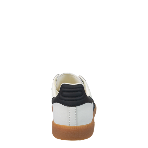Women's Cloud