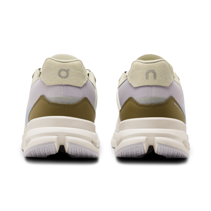 Women's Cloudrift *FINAL SALE