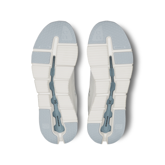 Women's Cloudrift *FINAL SALE