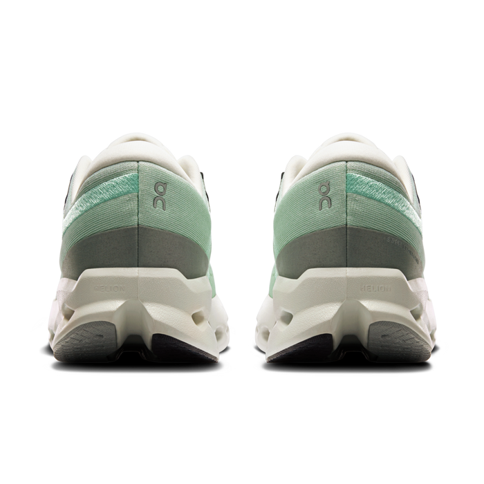 Women's Cloudsurfer 2 *FINAL SALE