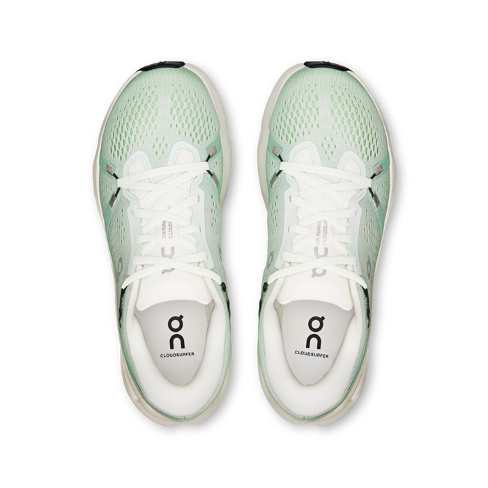 Women's Cloudsurfer 2 *FINAL SALE
