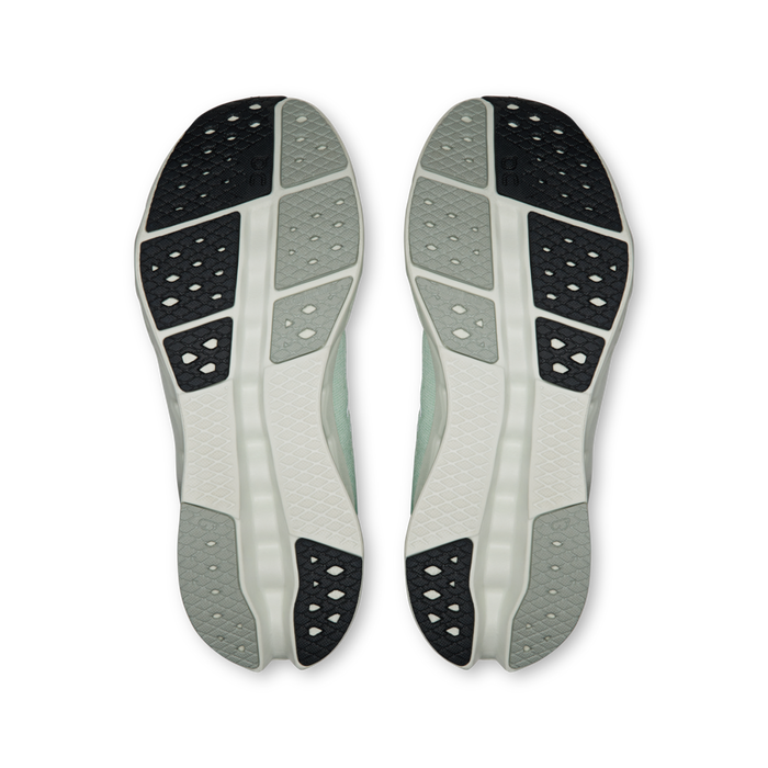 Women's Cloudsurfer 2 *FINAL SALE