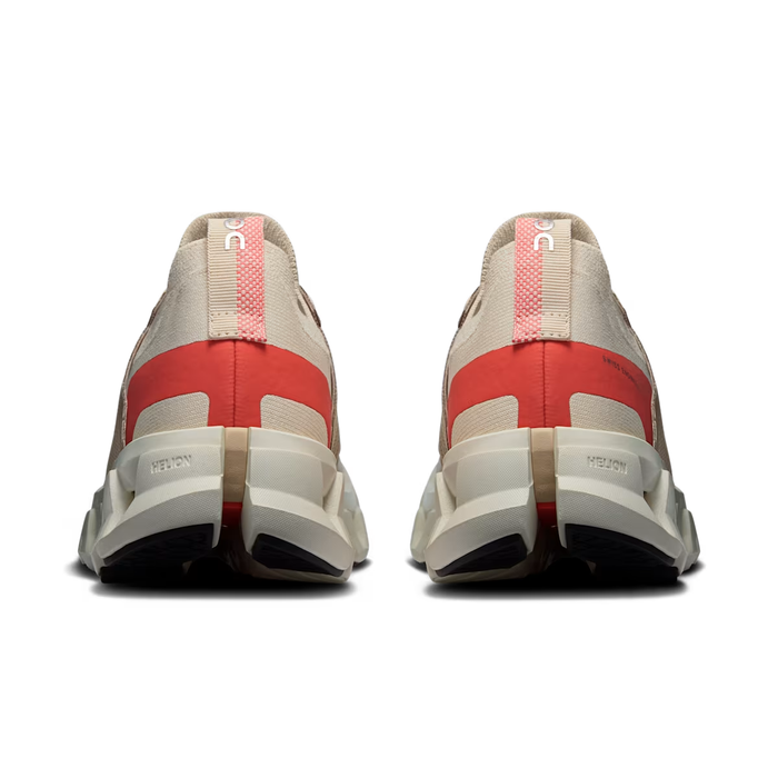 Women's Cloudswift 4 *FINAL SALE