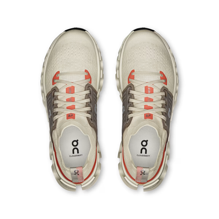 Women's Cloudswift 4 *FINAL SALE