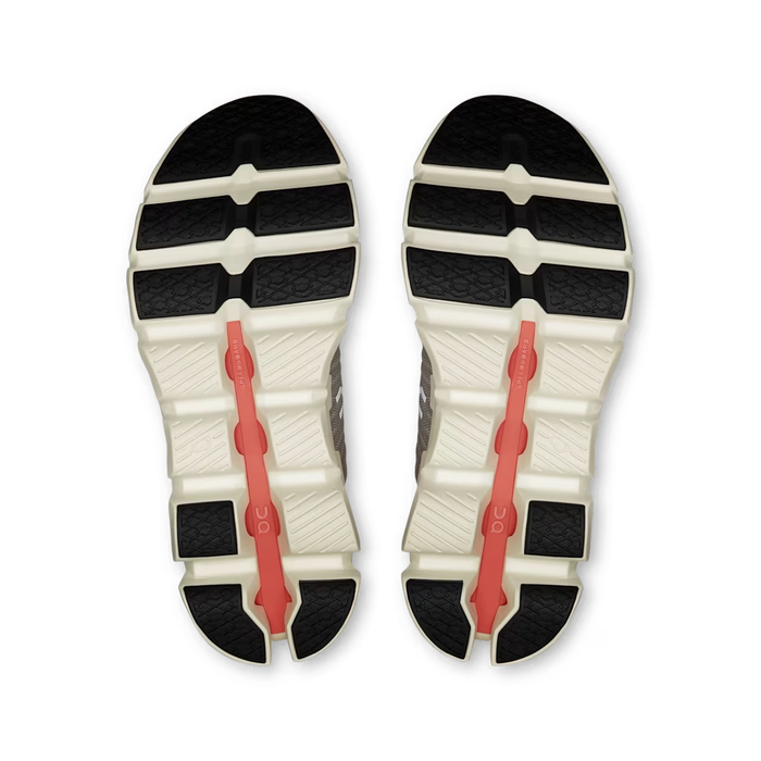 Women's Cloudswift 4 *FINAL SALE