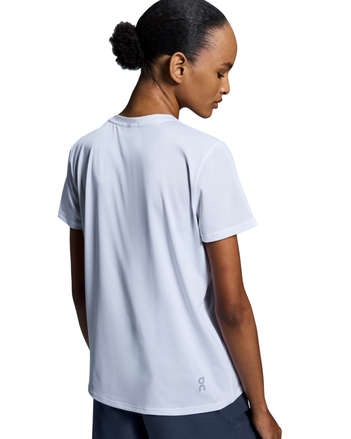 Women's Core-T