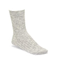 Women's Cotton Slub