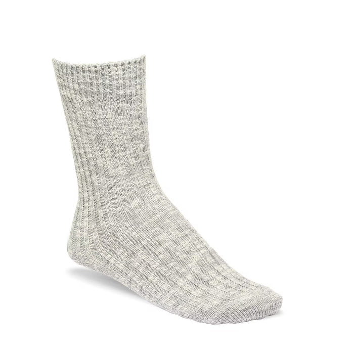Women's Cotton Slub