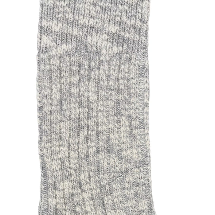 Women's Cotton Slub