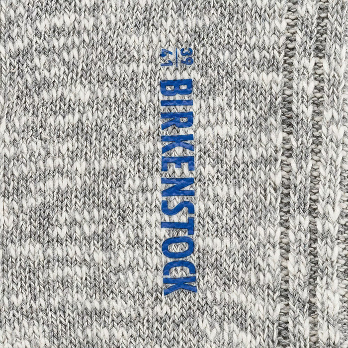 Women's Cotton Slub