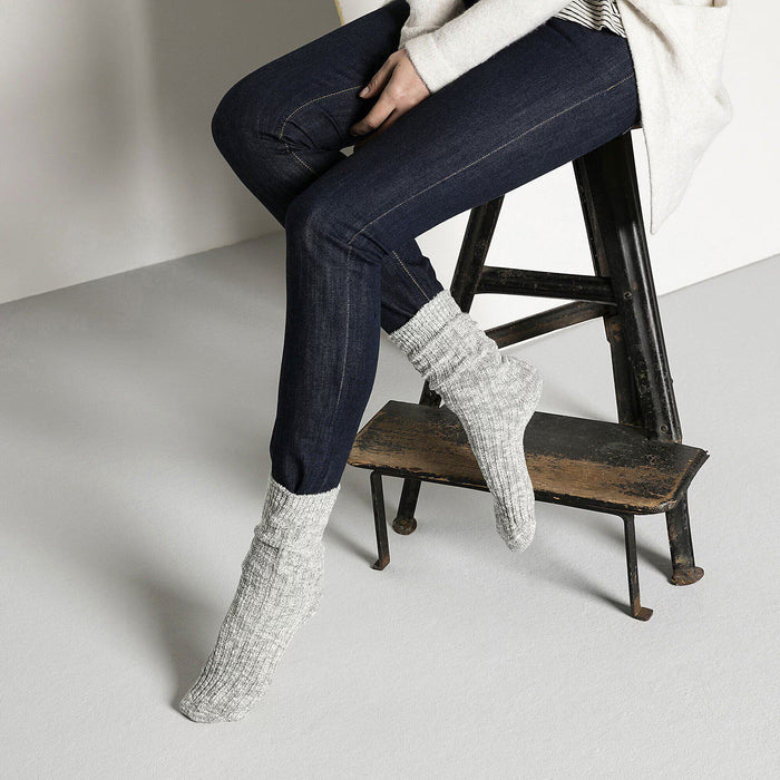 Women's Cotton Slub