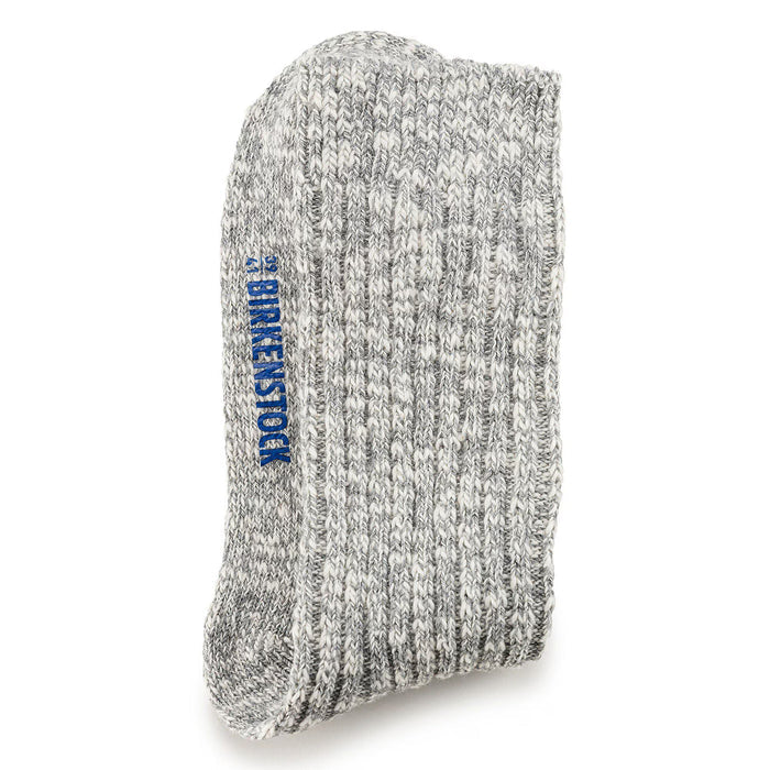 Women's Cotton Slub
