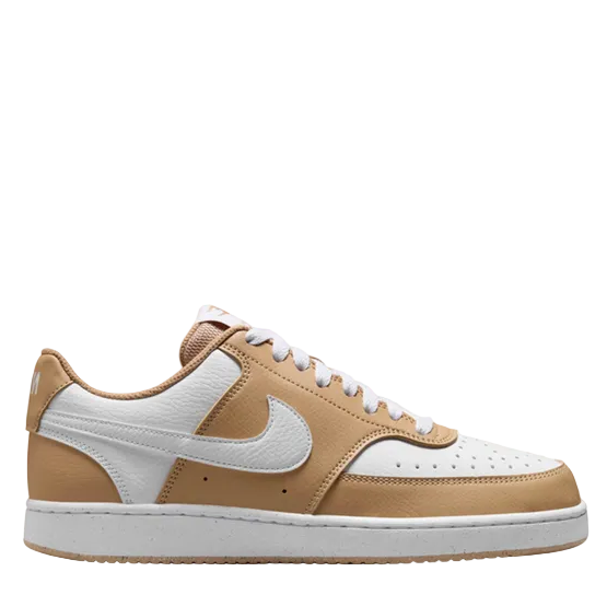 Women's Nike Court Vision Low Next Nature