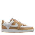 Women's Nike Court Vision Low Next Nature