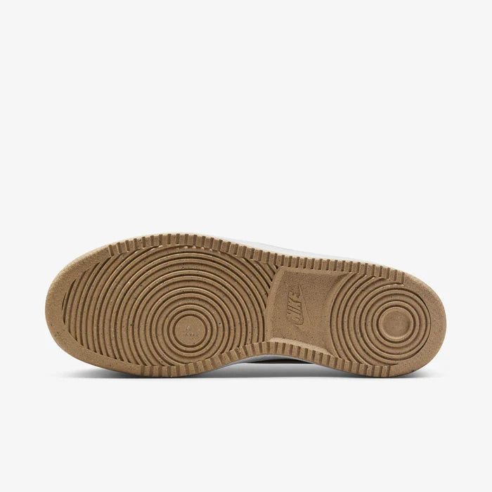 Women's Nike Court Vision Low Next Nature