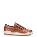 Women's D0700 Maditta